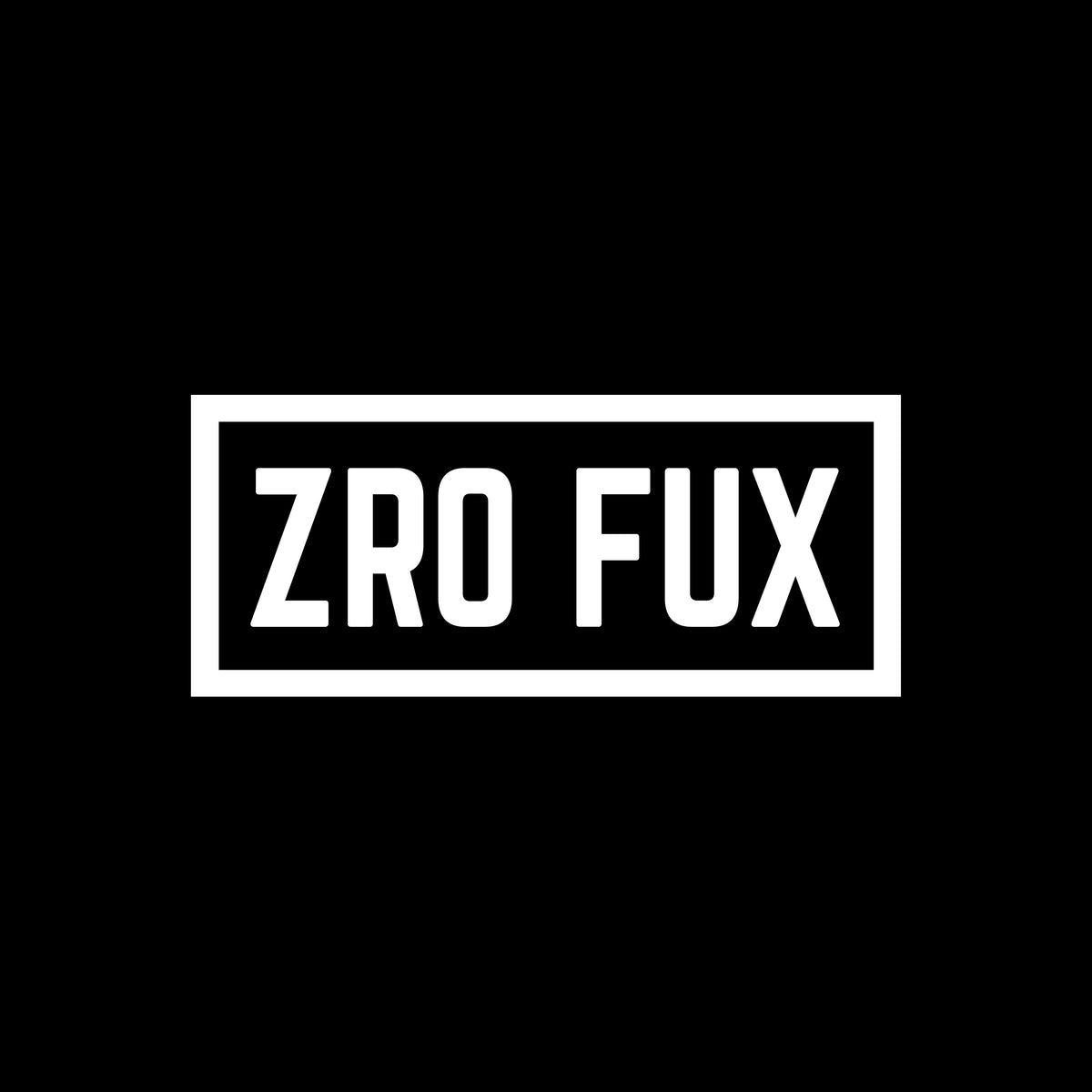 mystery-packs-zro-fux-clothing-australia