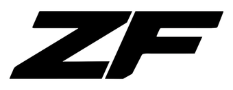 ZRO FUX Clothing - Australia